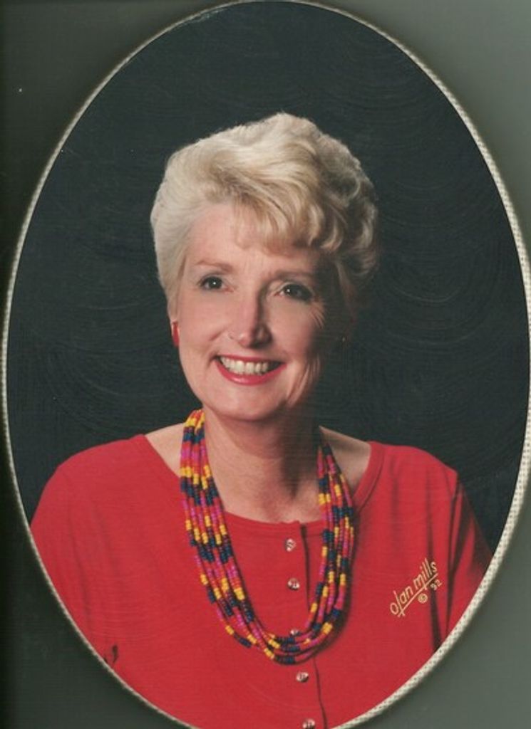Janice Durano Profile Photo