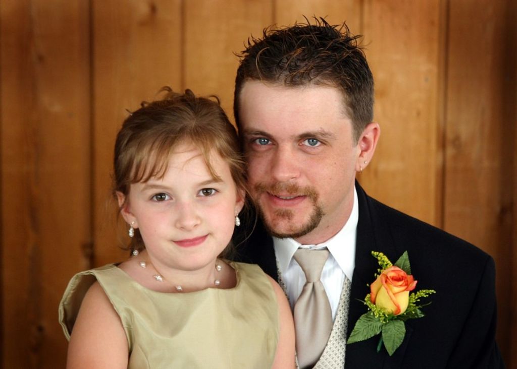 Jason Alan Ingram