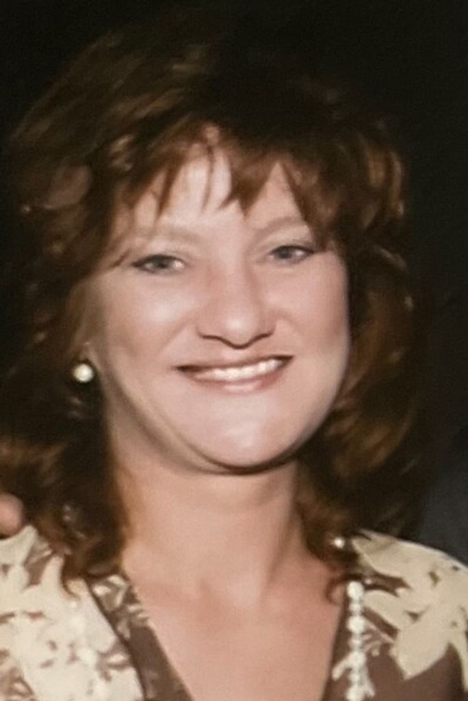 Tammi Michelle Pierce Profile Photo