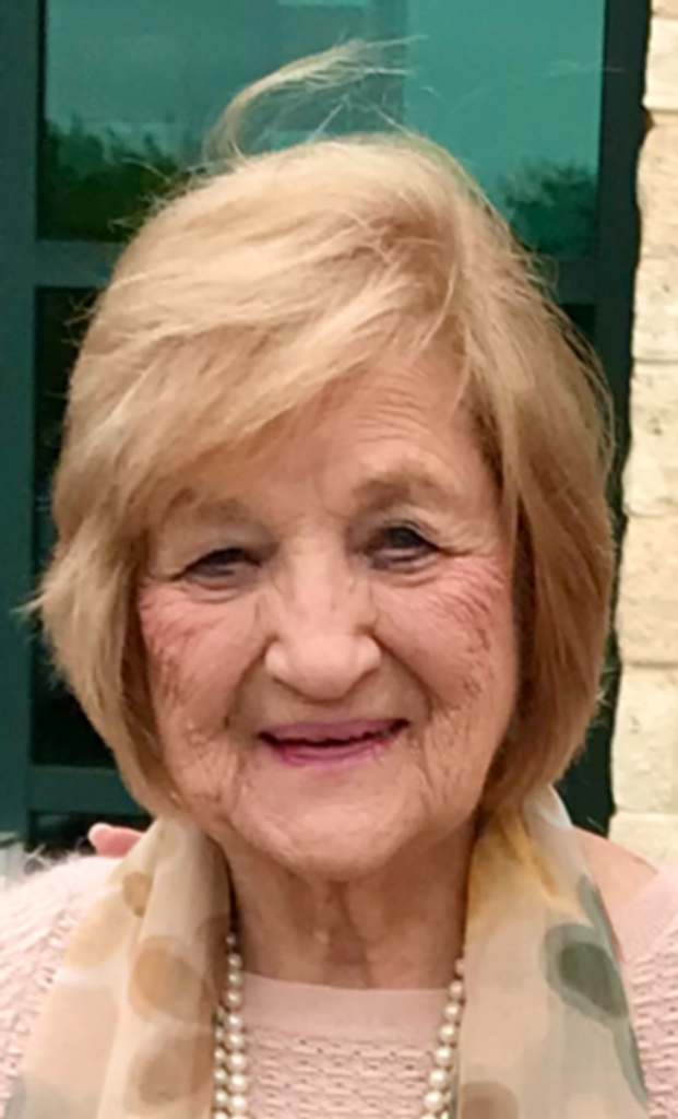 Denora Dial Profile Photo