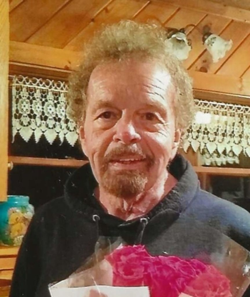 David W. Kelly Profile Photo