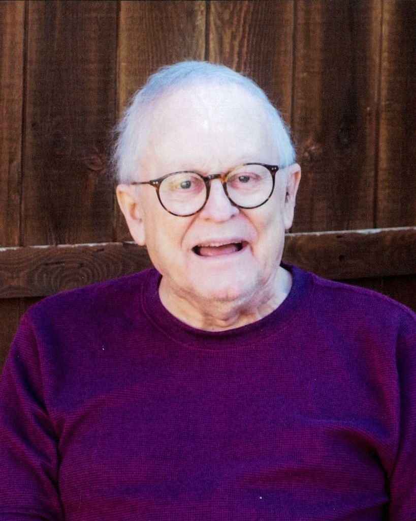 Lanny E. Carpenter Profile Photo