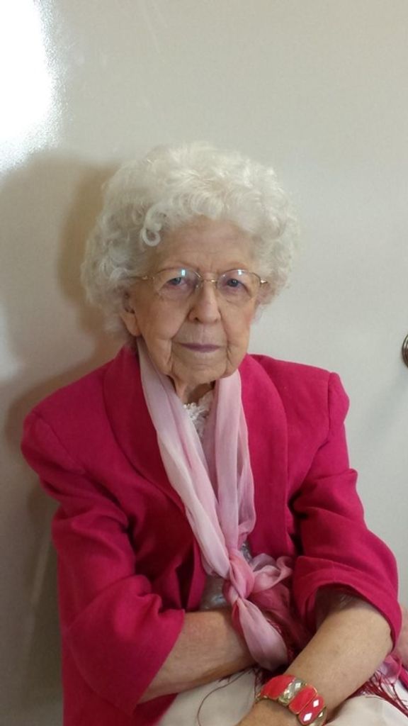 Ruth J. Sefcik Profile Photo