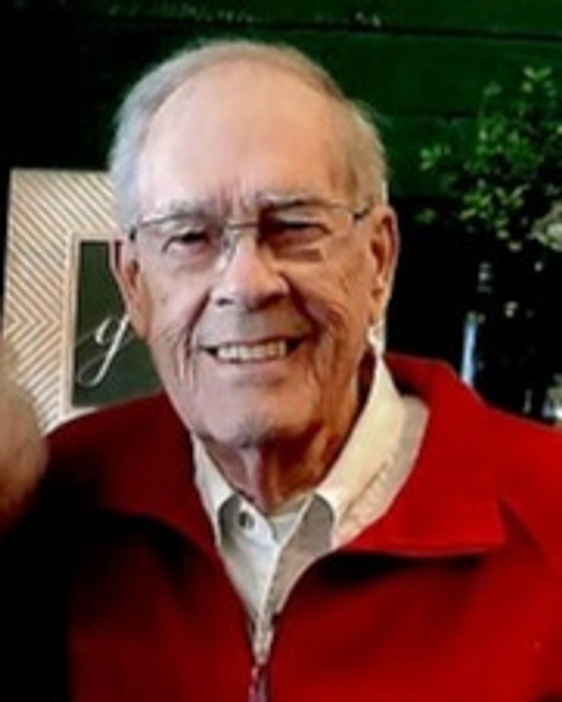James "Jim" Lee Taylor