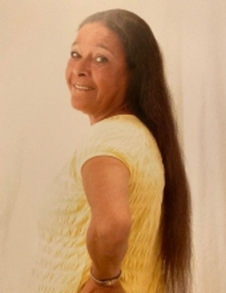 Deborah Shue (Lansing)