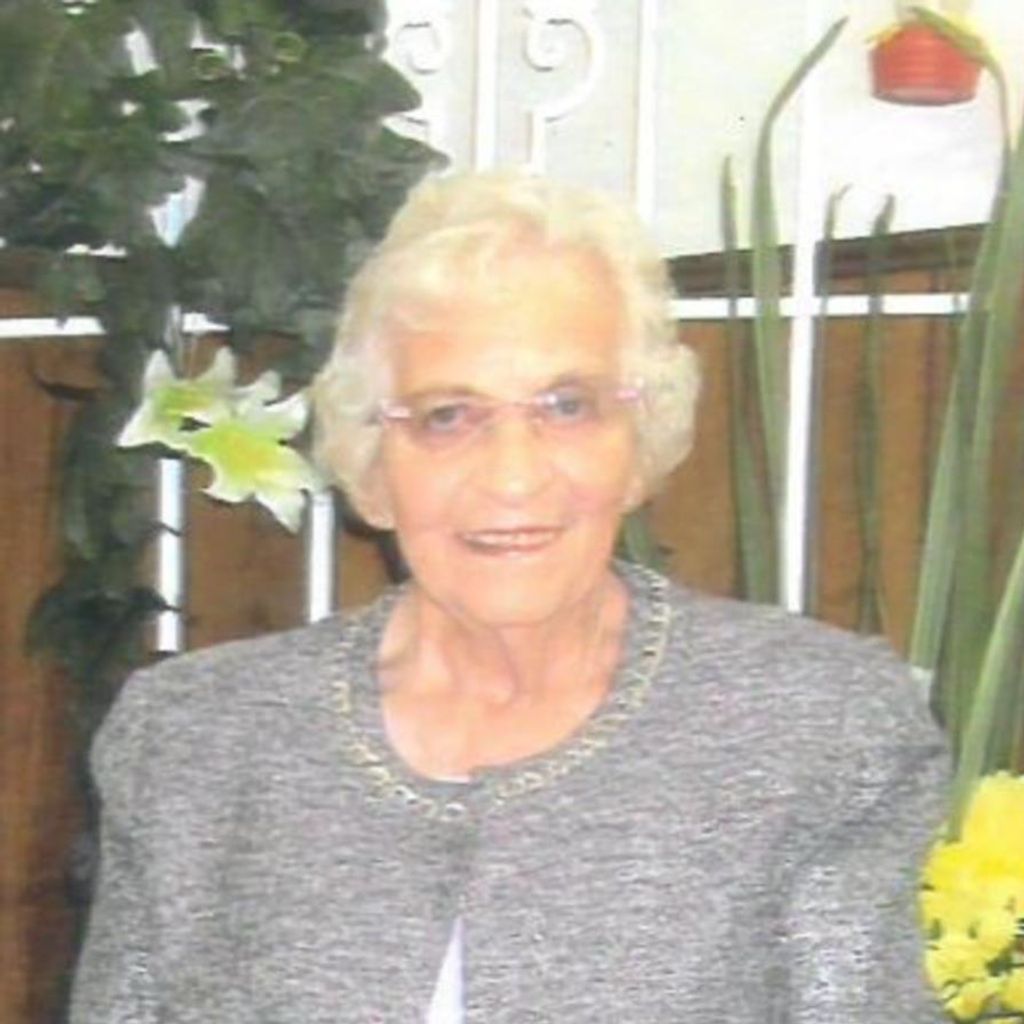 Janice Holmes Profile Photo