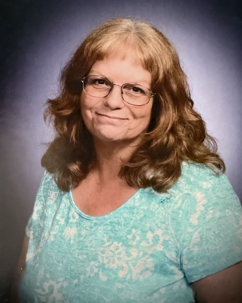 Debra "Deb" Lynn Garza Profile Photo