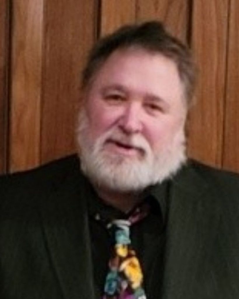 Joseph "Joe" Rimolde Profile Photo