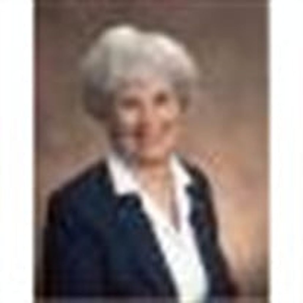 Patricia Anne Tomasiewicz