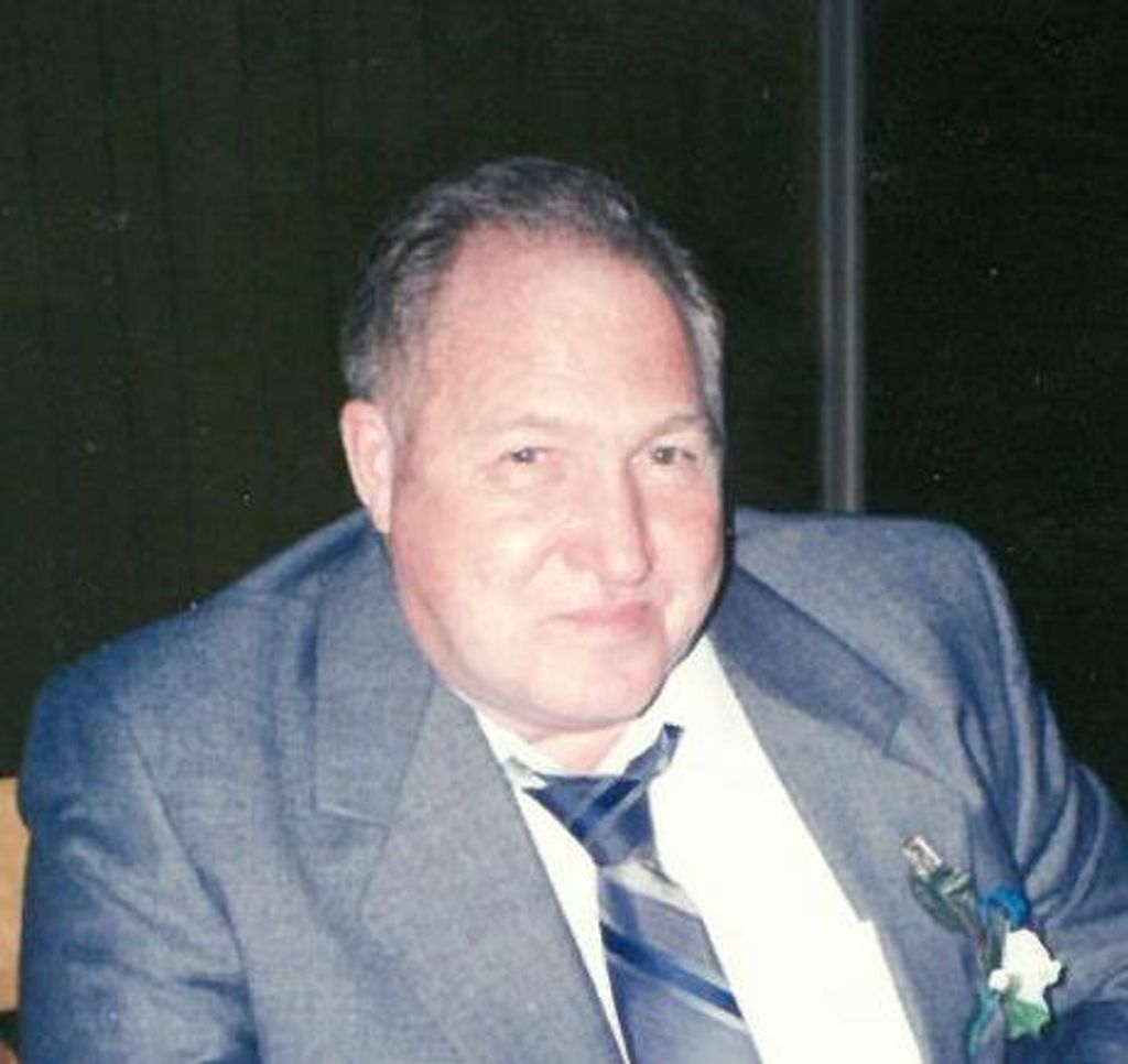 Clifford Burnside Profile Photo