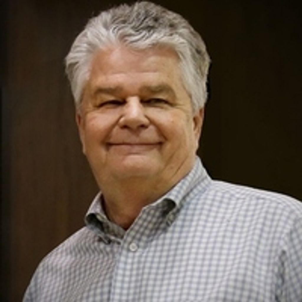 Art Bullock Profile Photo