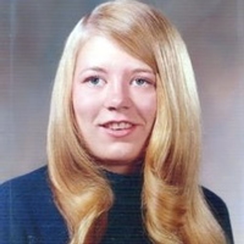 Debra Jean Hanson