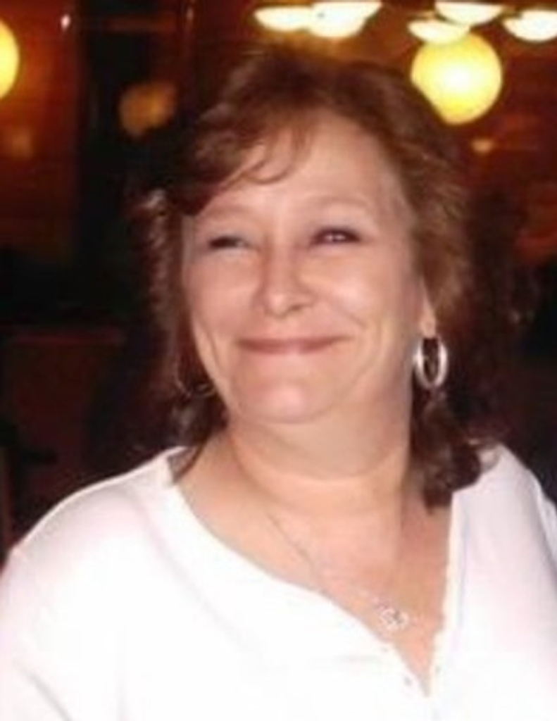 Emma Sue Rutherford Profile Photo