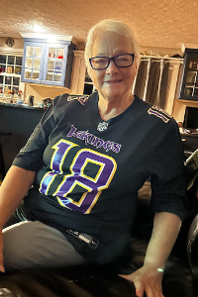 Diane E. Skistad Profile Photo