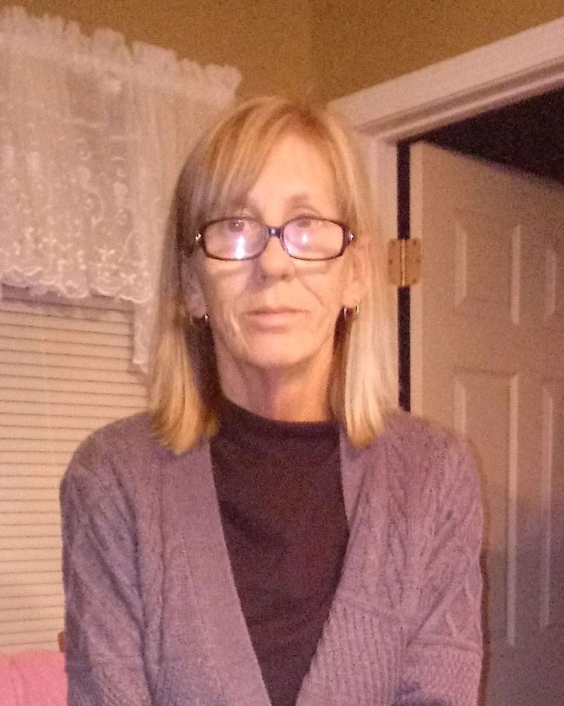 Nettie Johnson Profile Photo