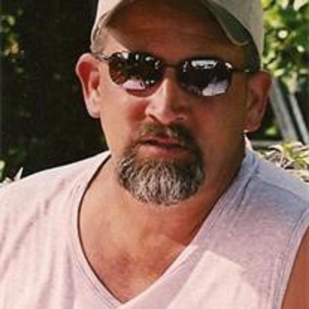 Michael Brugmann,