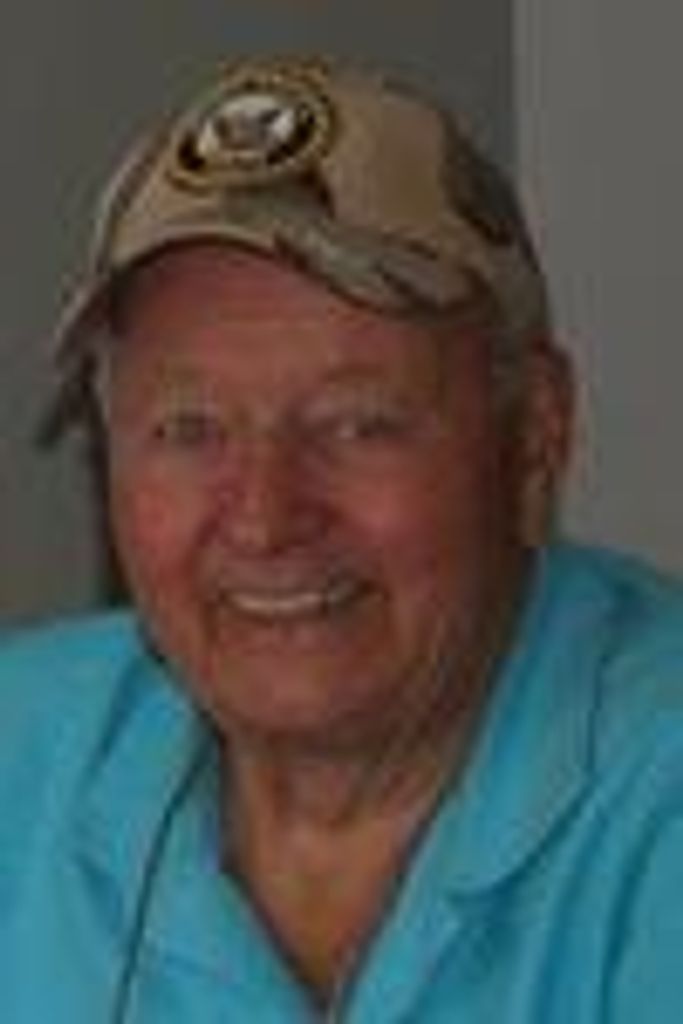 Daryl Nelson