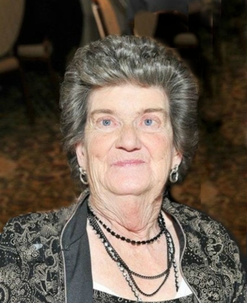 Elizabeth A. Byrne Profile Photo