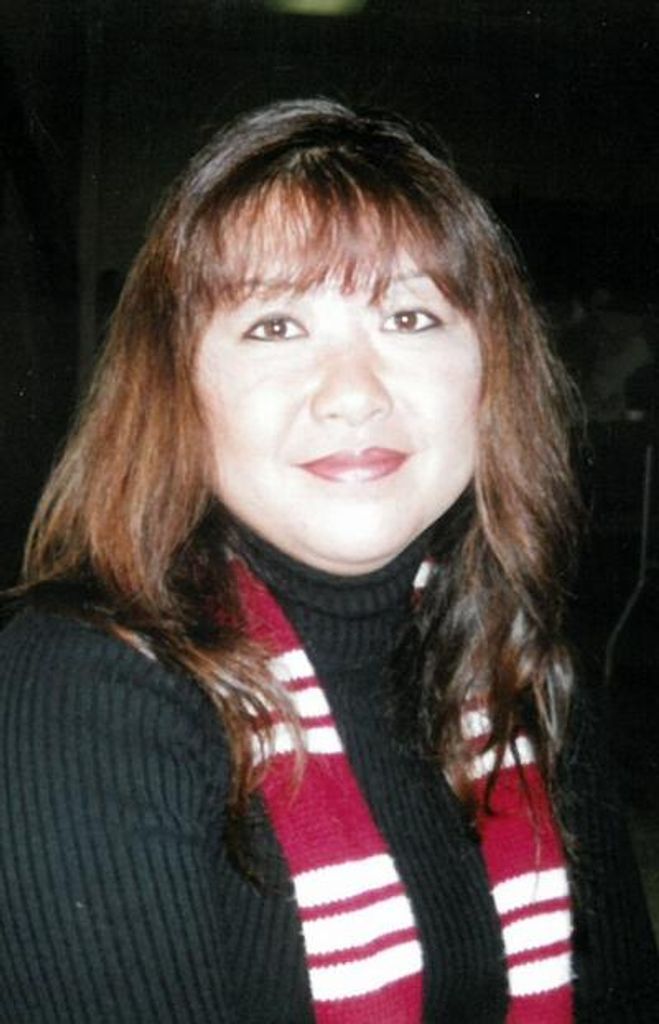 Wendy Leo Zittlow Profile Photo