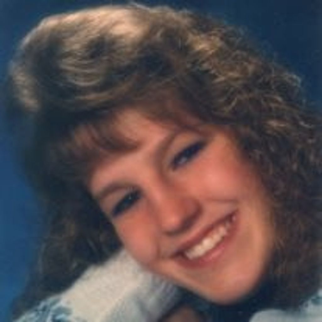 Amy De Groot