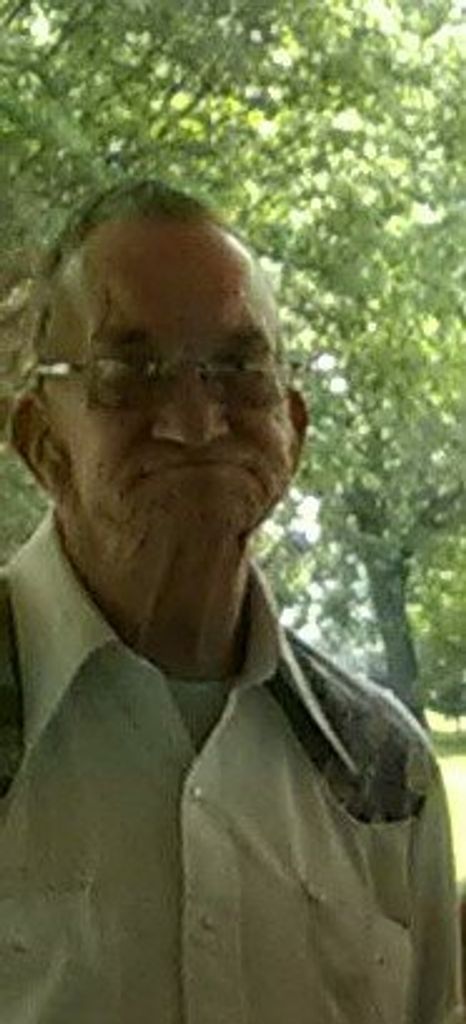 Hal Roy Dennis Profile Photo