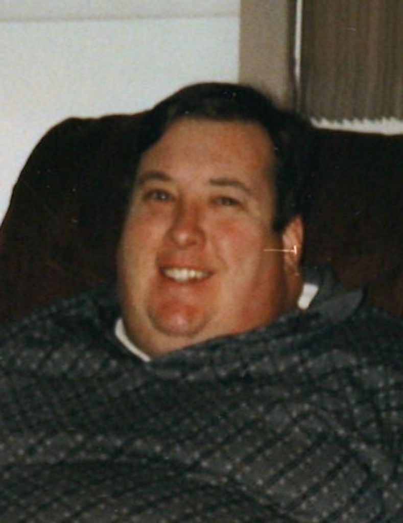 Casimer J. Polek, Jr. Profile Photo