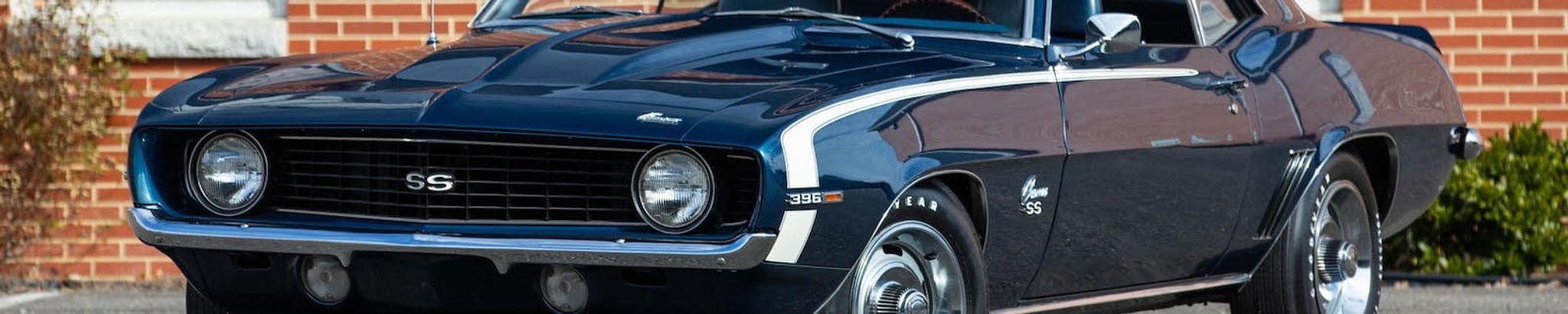 Cover for Chad P. Sponholz's Obituary