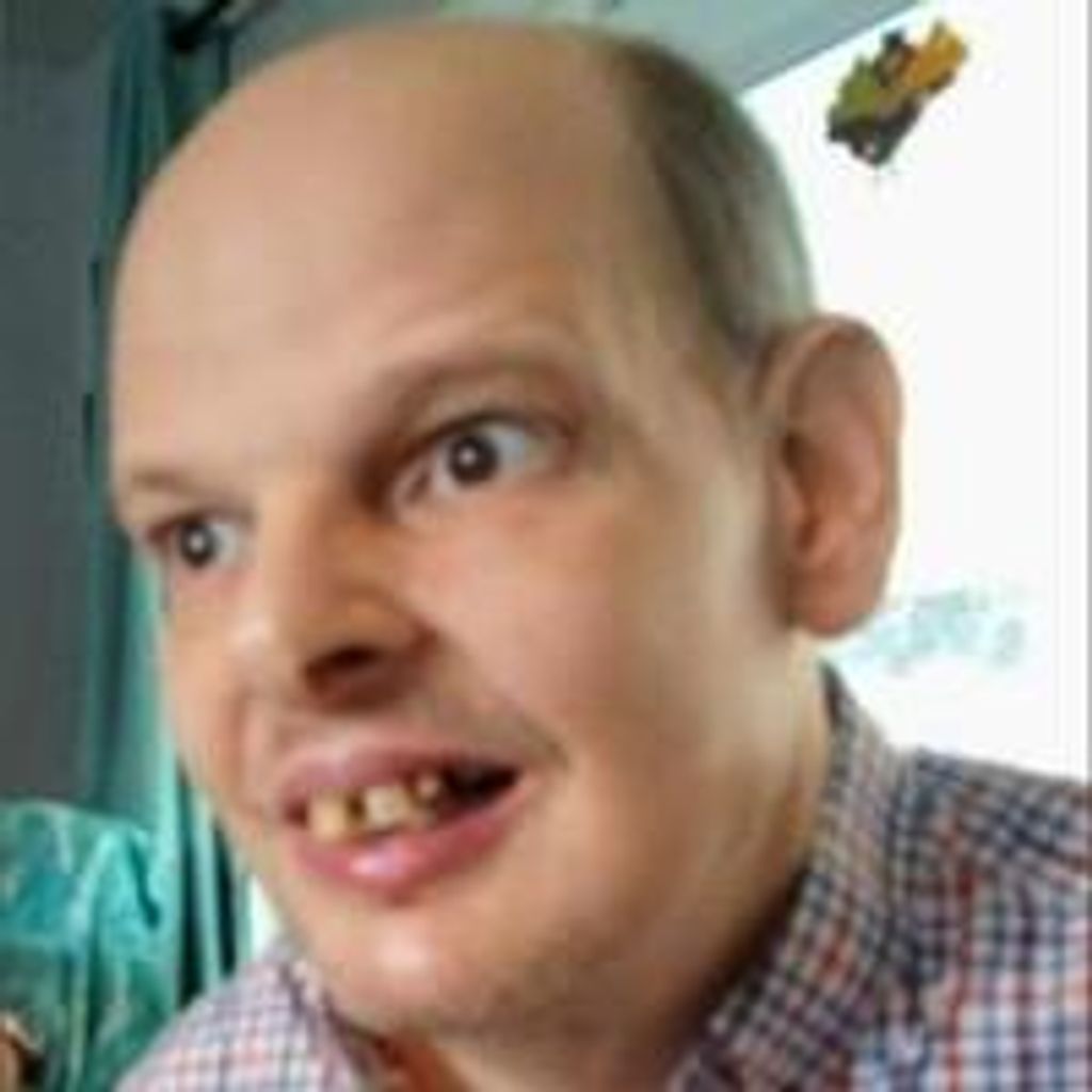 John Paul Drake Profile Photo