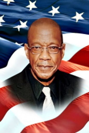 Mr. William "Bill" Allen Barnett Sr. Profile Photo