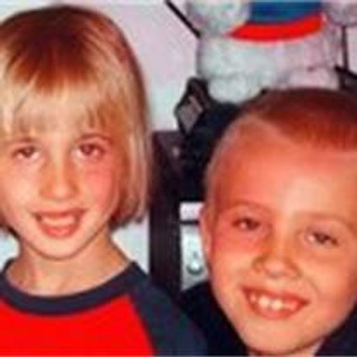 Abigail, Tyler, Megan, Haylee Ziel-Hansen Profile Photo