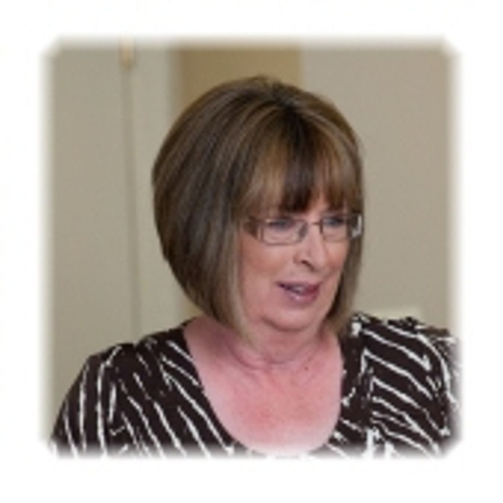 Glenda Alcorn