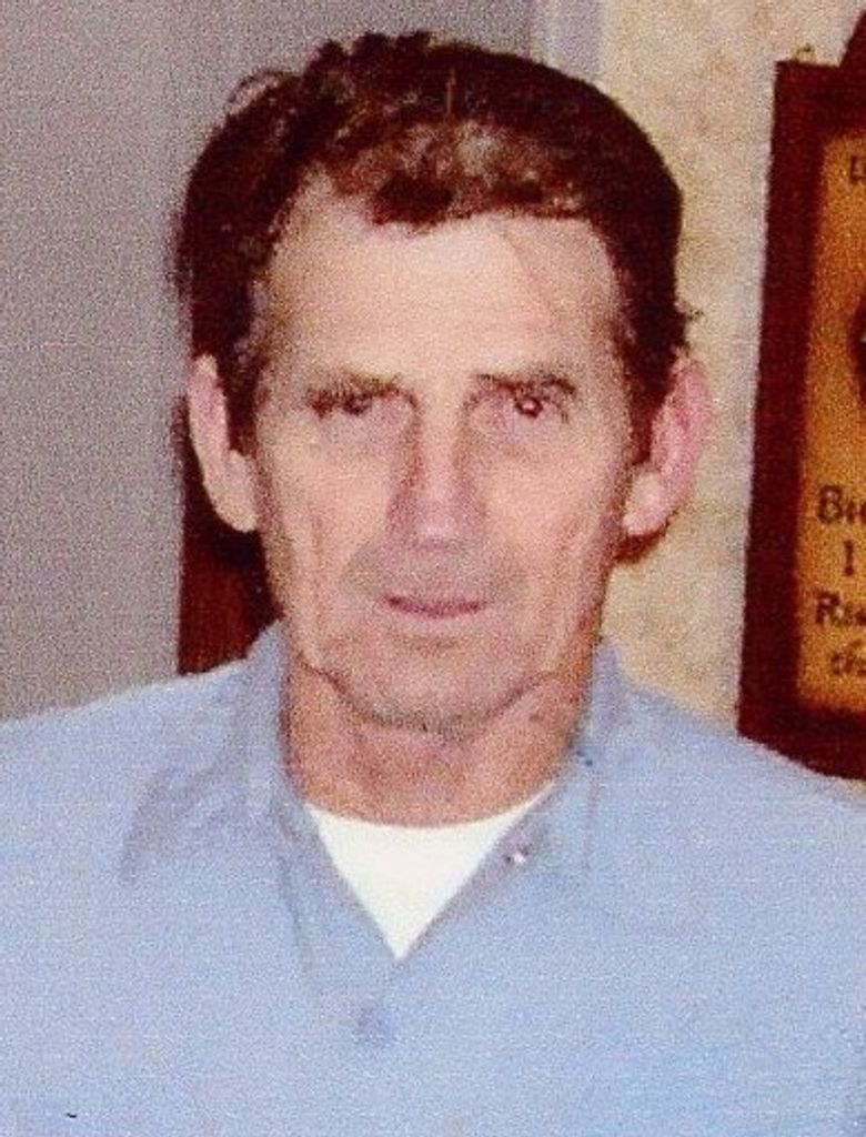 Robert Eugene Ramer Profile Photo