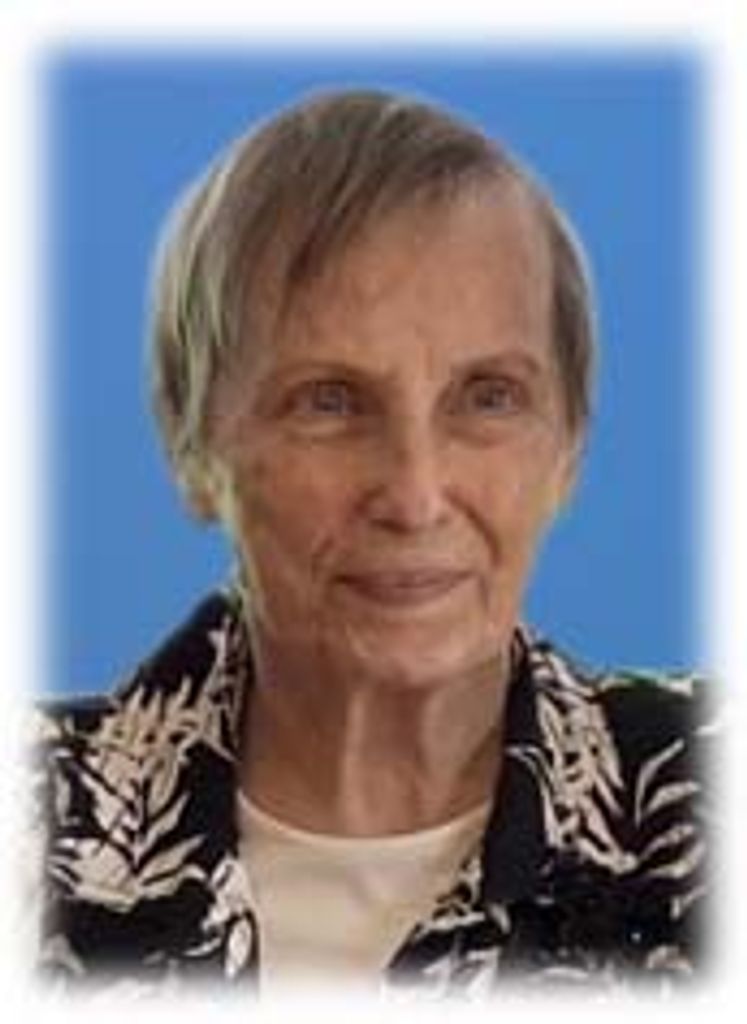 Karen Ann Oroszlani Profile Photo