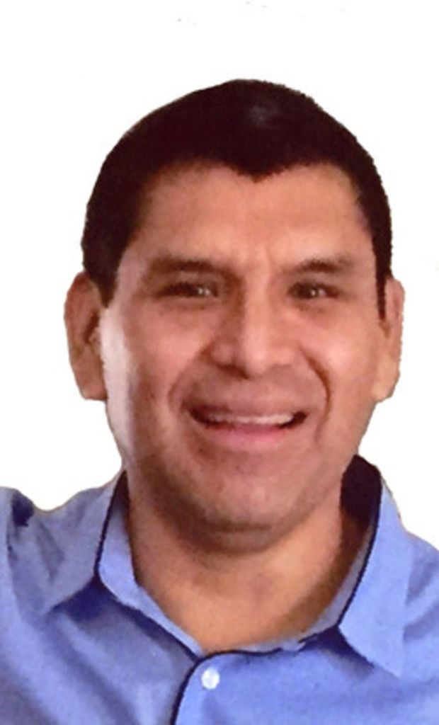 David Avila