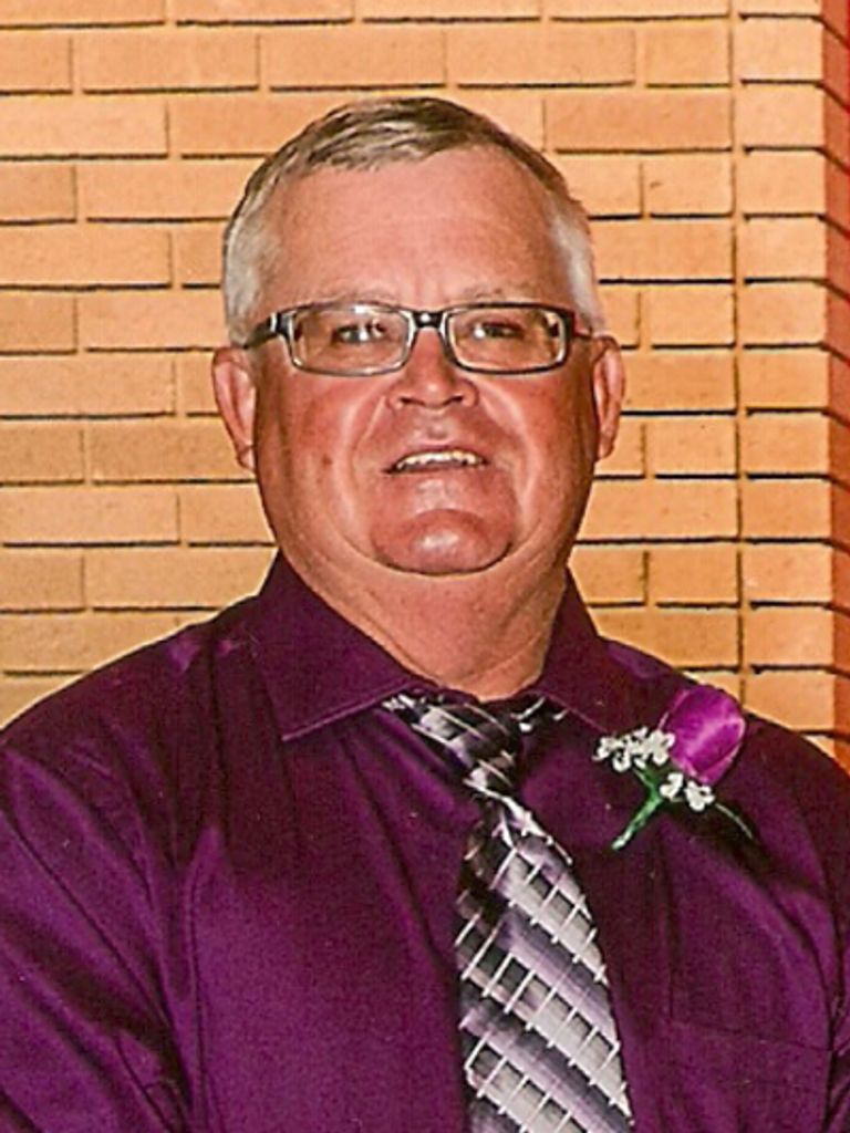 Cordell L. Kautz Profile Photo