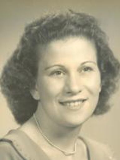 Ann Vaccaro Profile Photo