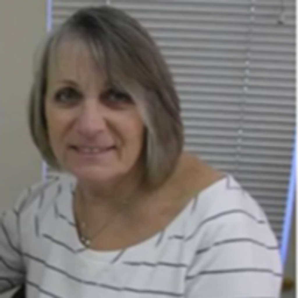 Judy Birtles Profile Photo