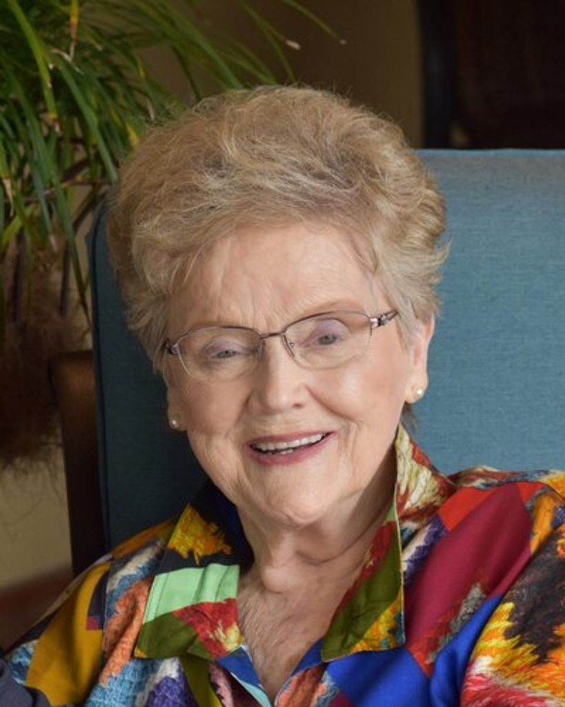 Annette Barkemeyer