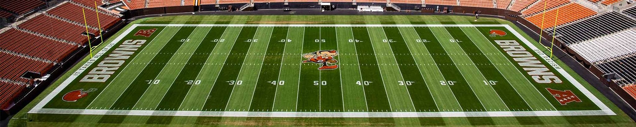 Cover for Julian David Tanner's Obituary