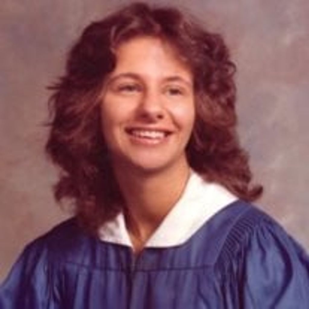 Karen Galloway-Jordan