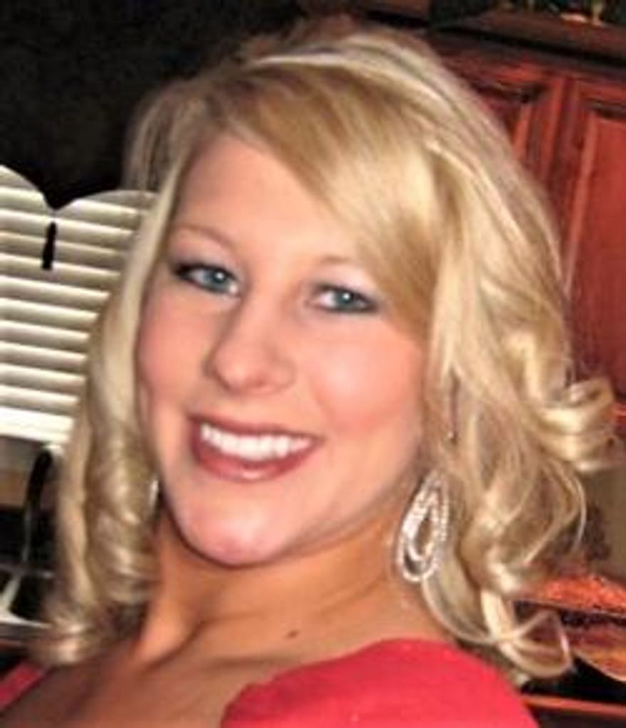Brittany Marie Wiser