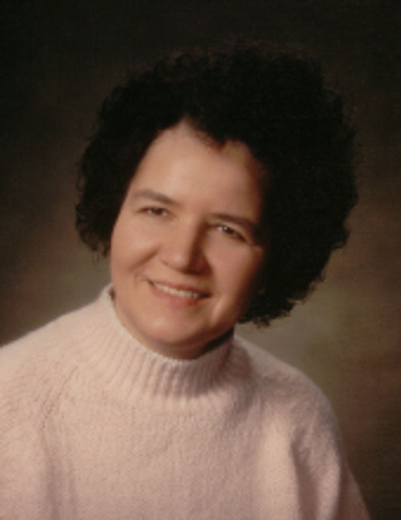 Darlene M. Kundinger
