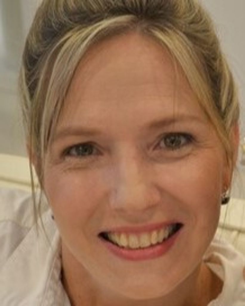 Jennifer L. Gaudette Profile Photo
