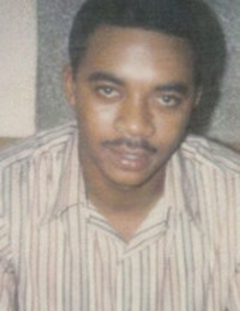 James R. Evans