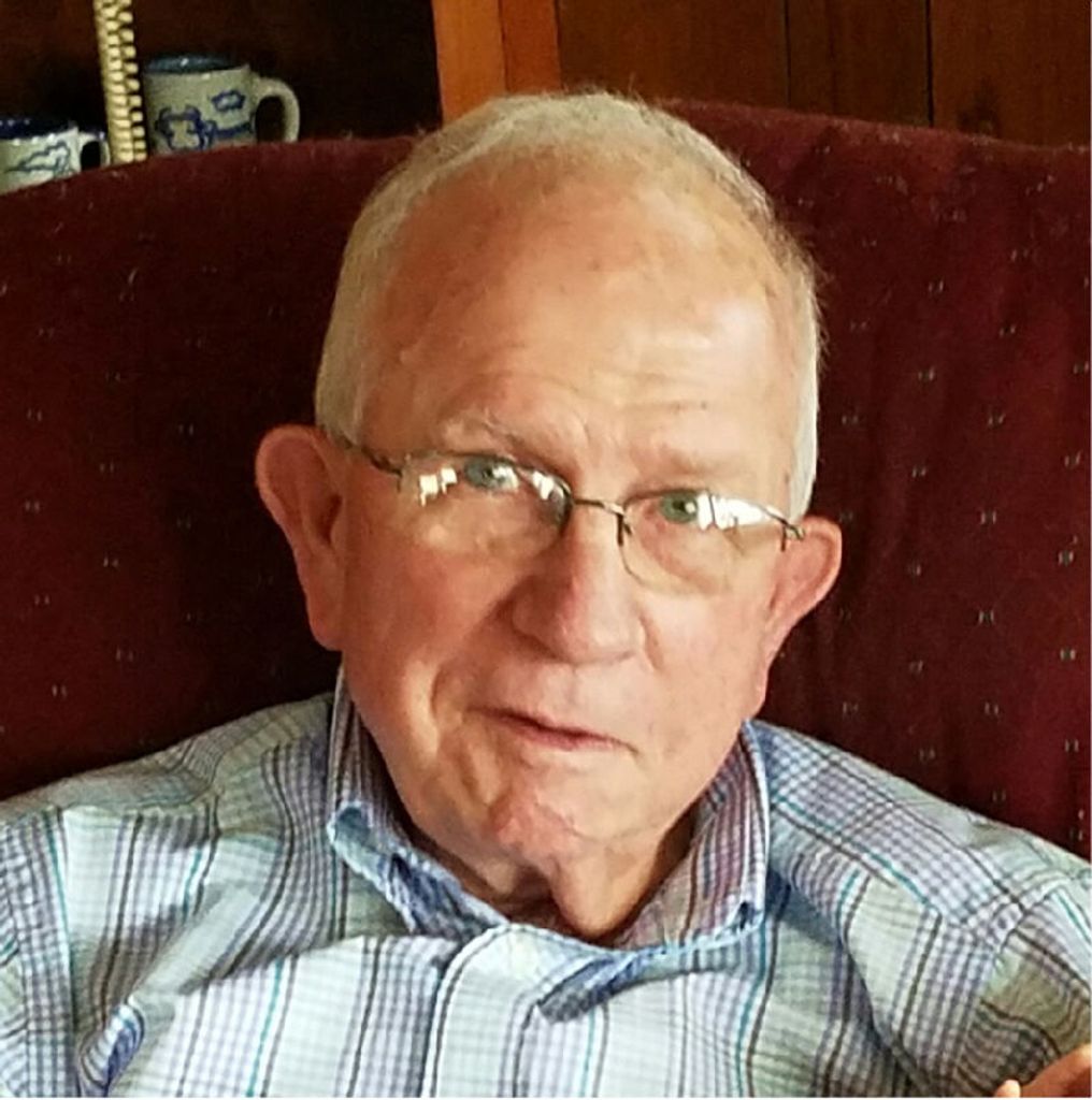 Johnnie B. Phillips Profile Photo