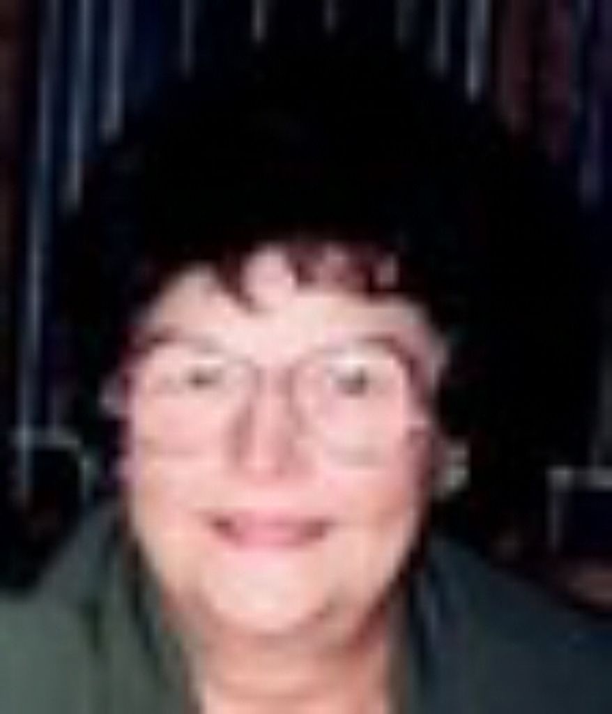 Theresa  Sarcewicz 