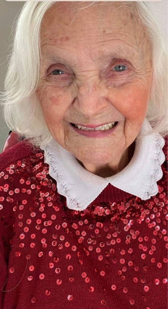 Anne H. Lamb Profile Photo