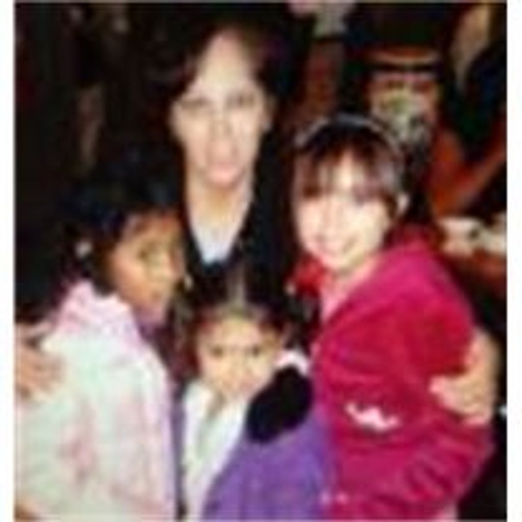 Dianna - Age 53 - Las Vegas, Nevada/Youngsvil Salazar