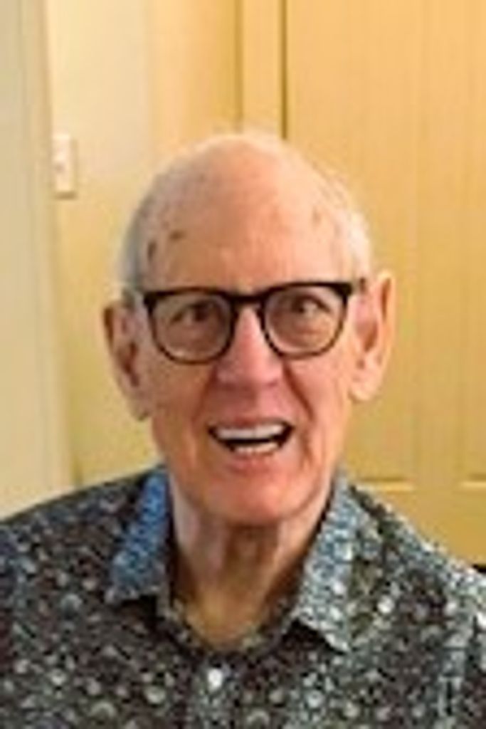 William F. Hilbert Profile Photo