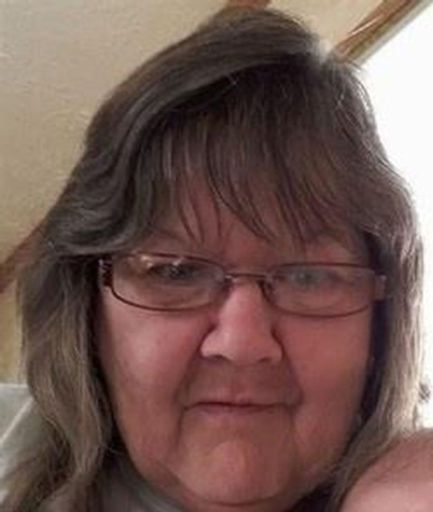 Lois Romo